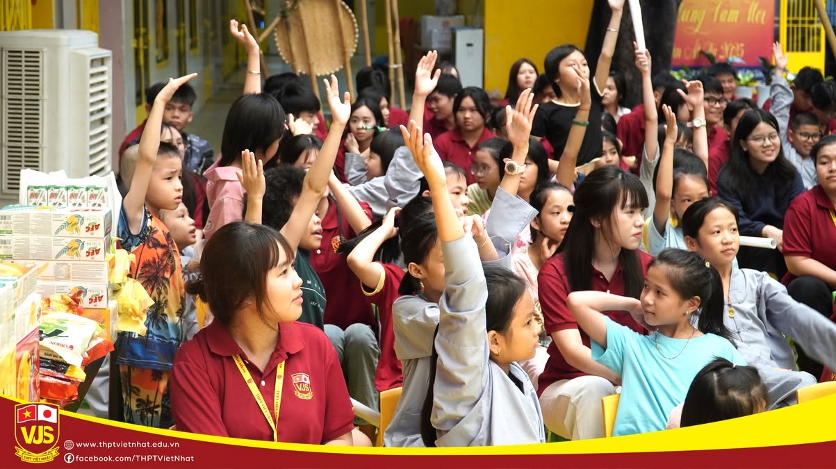 Thiện nguyện chùa Kỳ Quang 2 2026